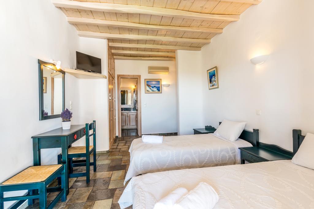 Irini Panormos (Mykonos)