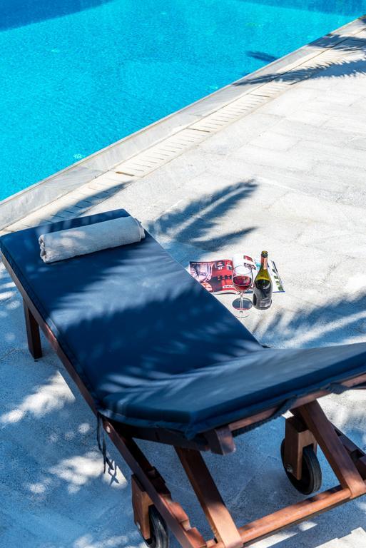Irini Panormos (Mykonos)