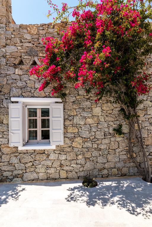 Villa Irini