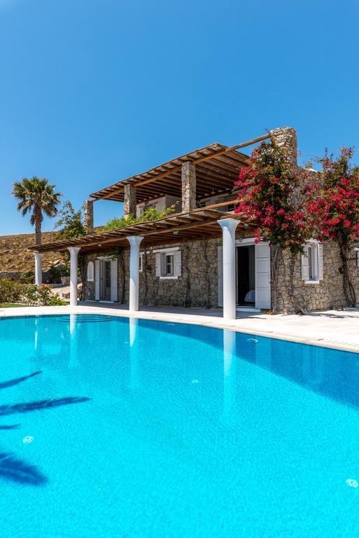 Vila Irini